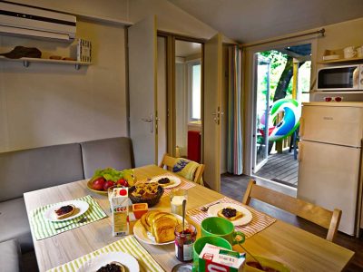 venezia-camping-in-town-interior-i-2