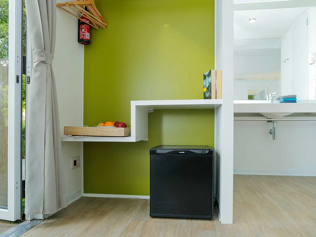 venezia-camping-intown-hu-stay-smart-s-mobile-homes-interior-1