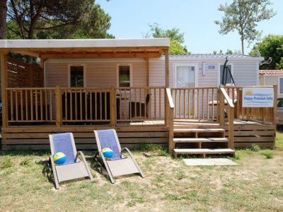 camping-ca-savio-mobile-home-happy-premium-suite-exterior-frontview