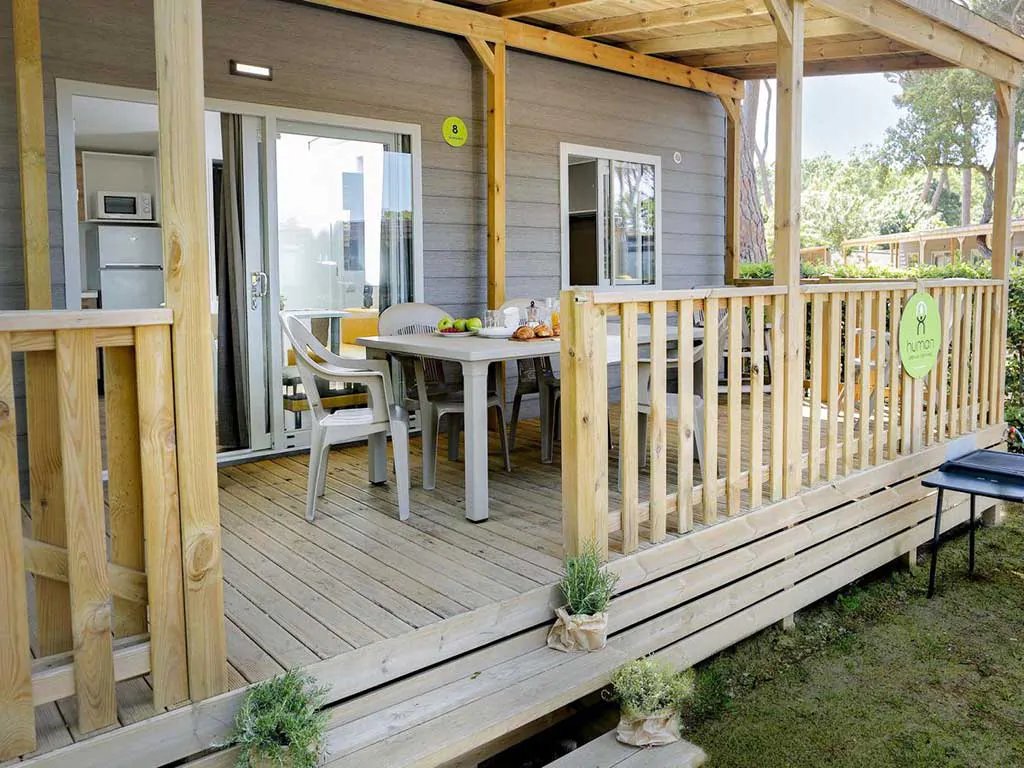 hu-stay-smart-xl-mobile-homes-exterior-und-terrace-i-2