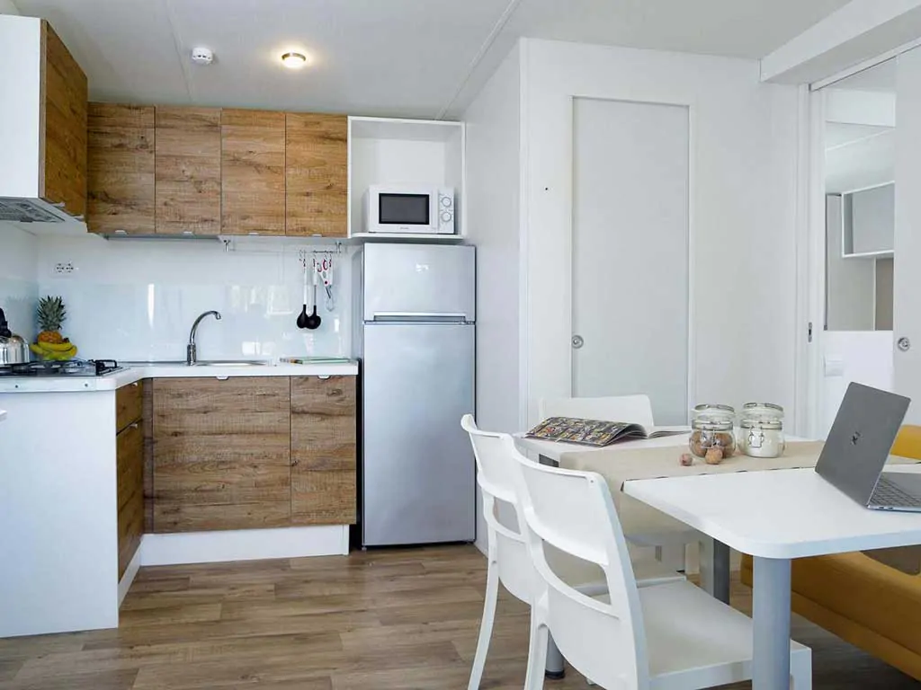 hu-stay-smart-xl-mobile-homes-interior-2