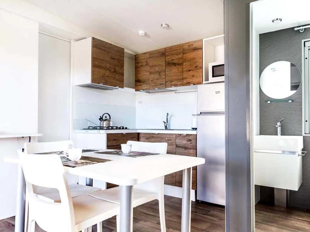 hu-stay-smart-xl-mobile-homes-interior-i-2