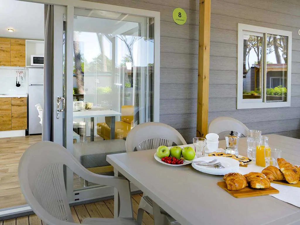 hu-stay-smart-xl-mobile-homes-terrace-2
