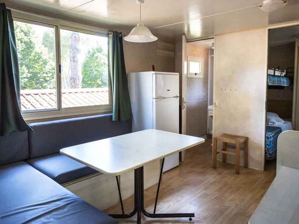 hu-stay-easy-mobile-homes-interiorjpg