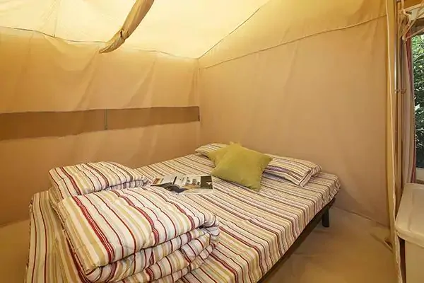 bungalow-tent-interior-bedroom