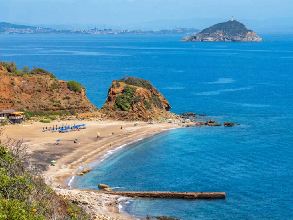 rosselba-le-palme-beach