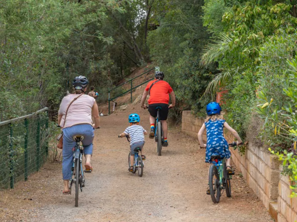 rosselba-le-palme-bike-trails