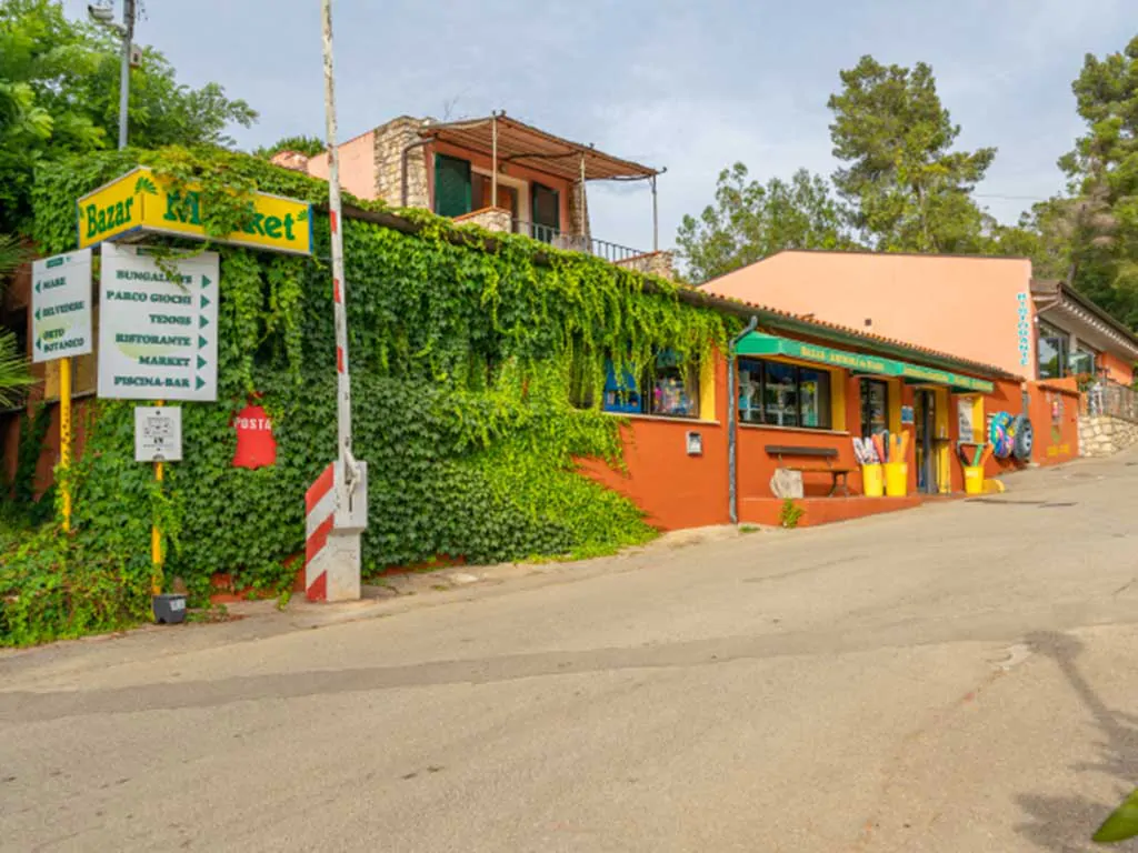 rosselba-le-palme-campsite
