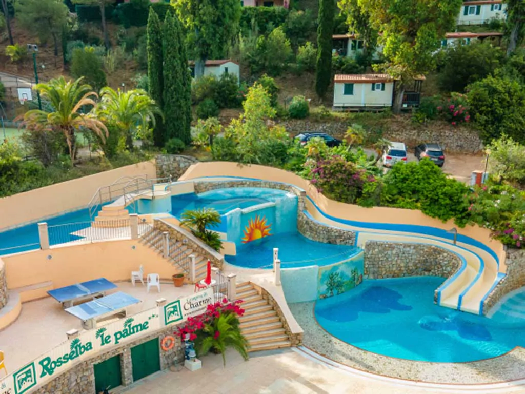 rosselba-le-palme-pools-i
