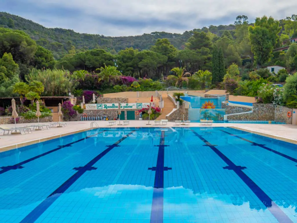 rosselba-le-palme-pools-iii