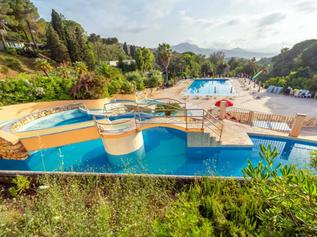 rosselba-le-palme-pools-iv