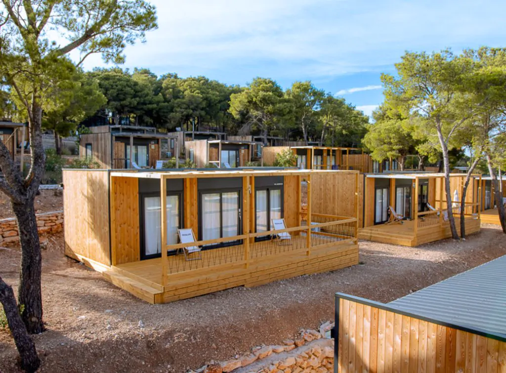 obonajn-island-resort-mobile-home-sun-lodge-m