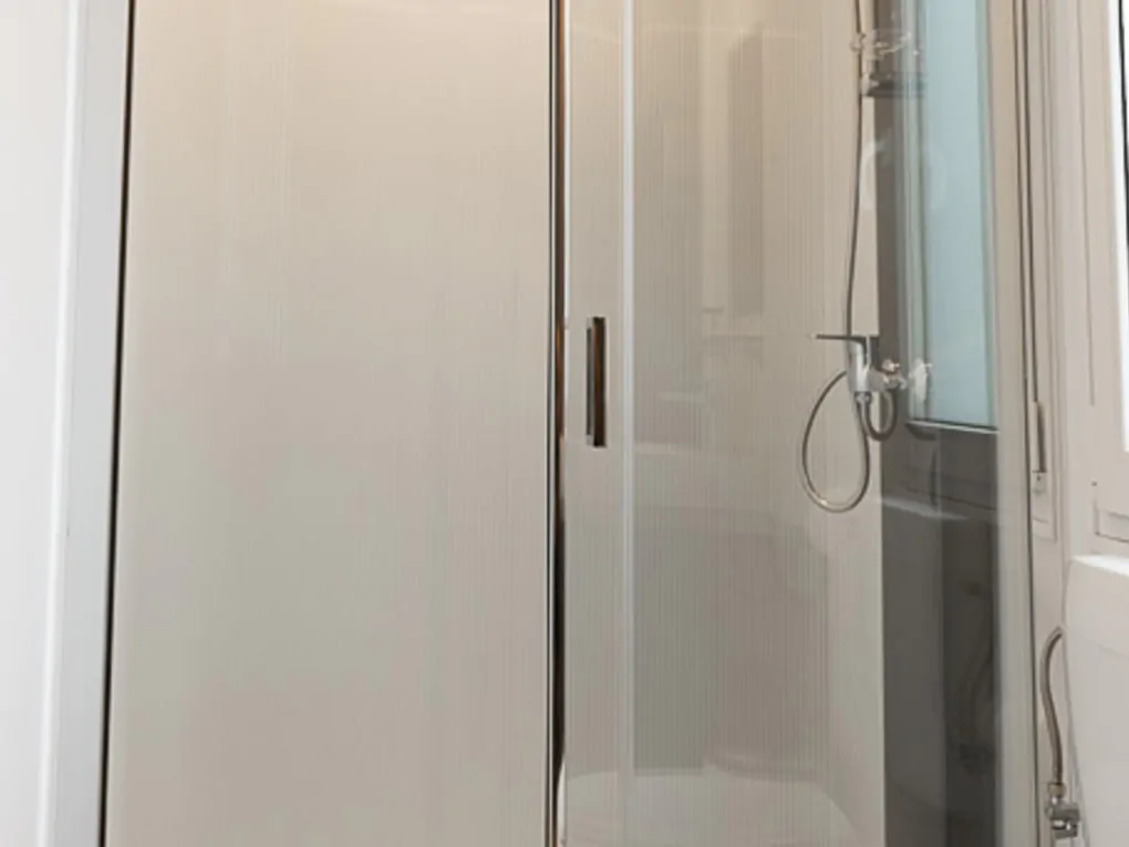 obonajn-island-resort-mobile-home-sun-lodge-m-interior-bathroom-i
