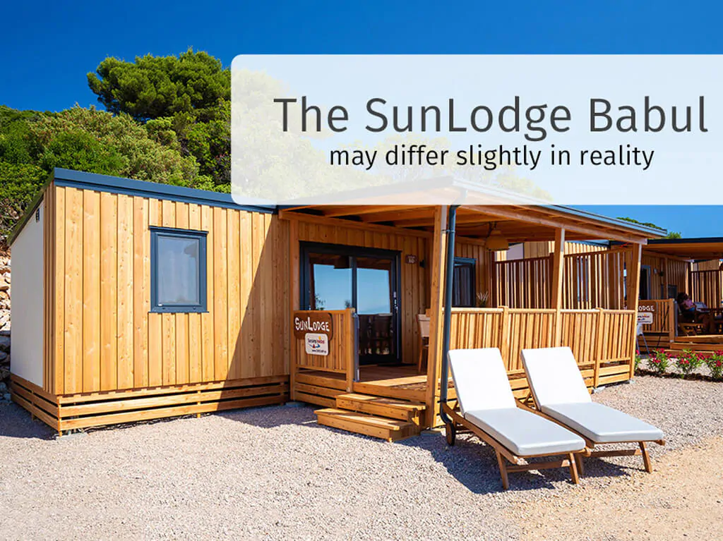 mobile-home-sunlodge-babul