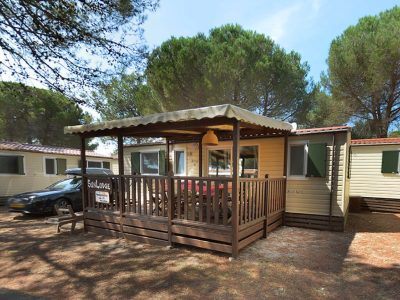 sun-lodge-aspen-mobile-home-exterior-i-5