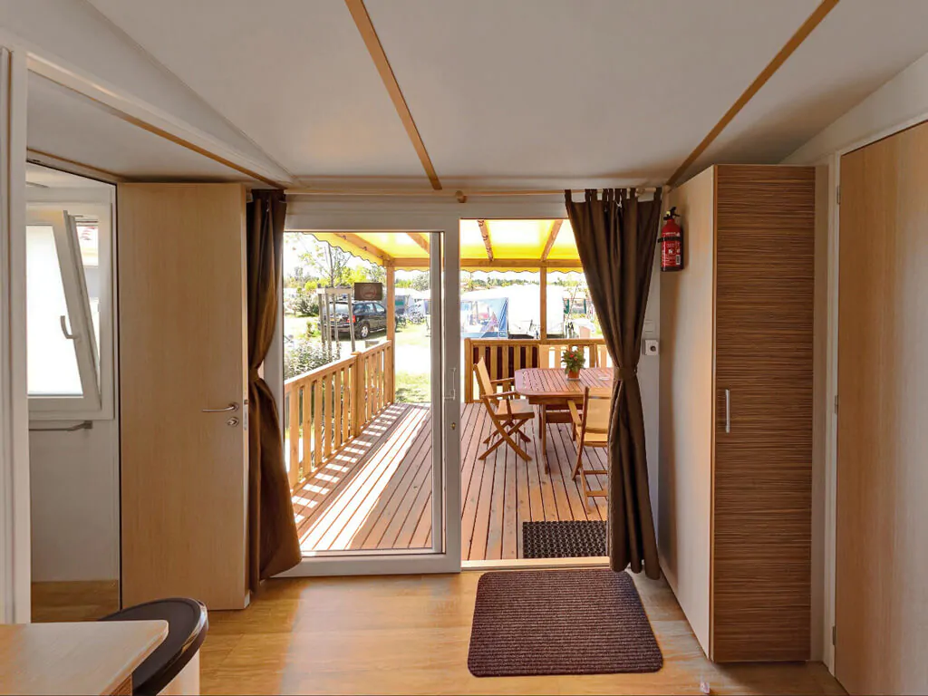 sun-lodge-aspen-mobile-home-interior-living-room-i