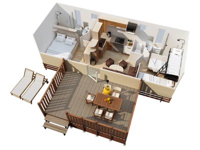 sunlodge-maple-mobile-home-interior-plan