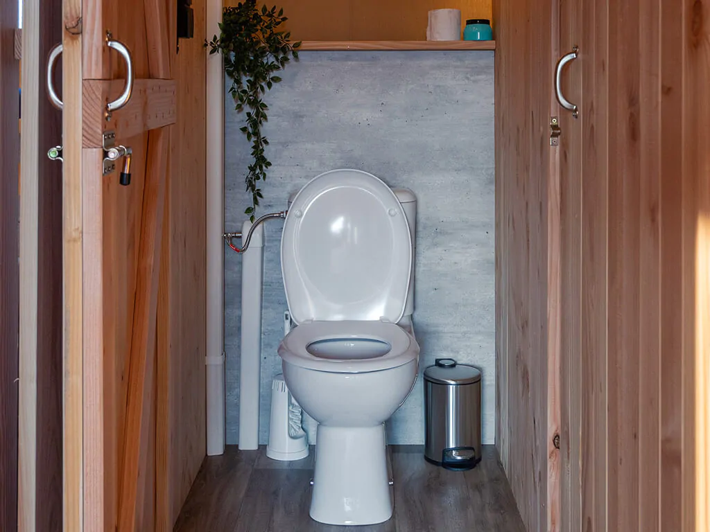 sunlodge-pamoja-kambi-interior-bathroom-i