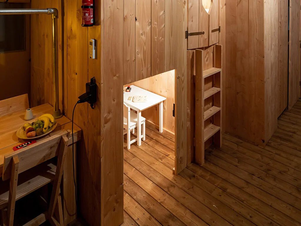 sunlodge-pamoja-kambi-interior-kids-area