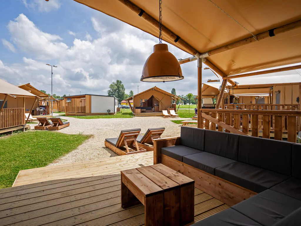 sunlodge-pamoja-kambi-tent-exterior-terrace
