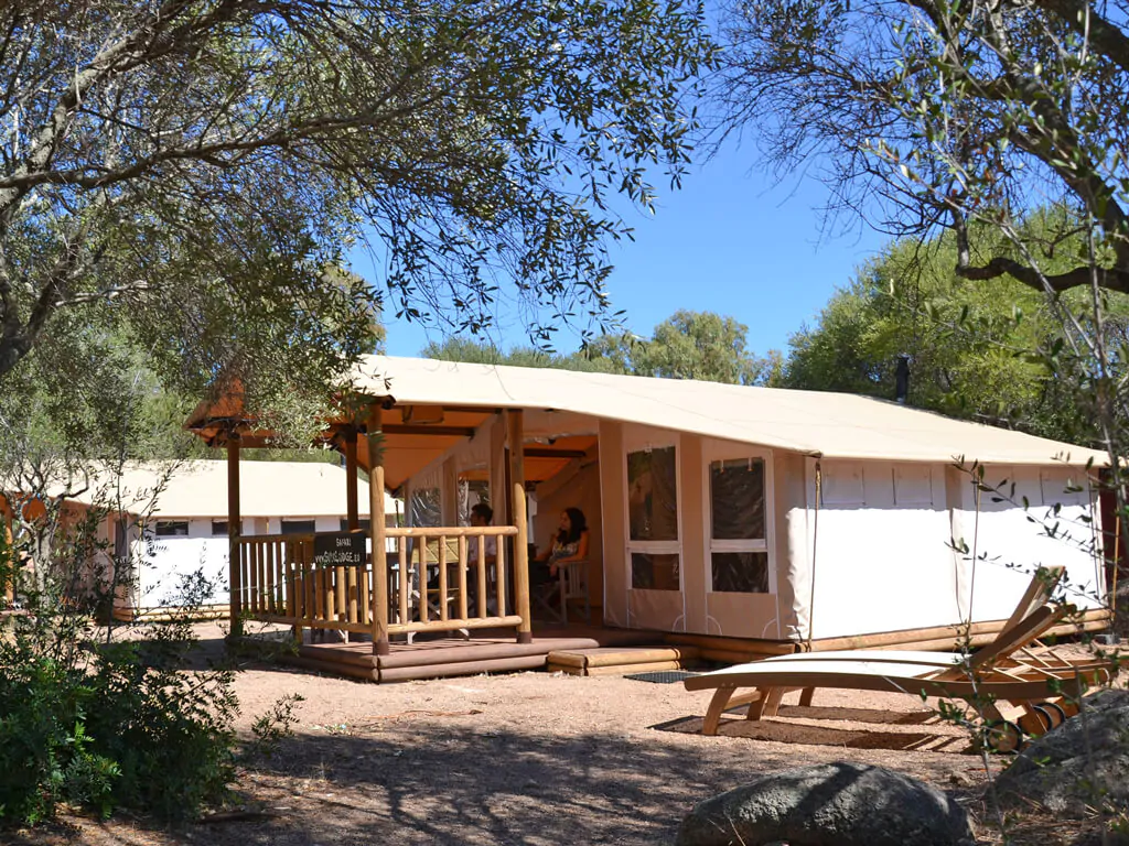 sunlodge-safari-tent-exterior-terrace-3