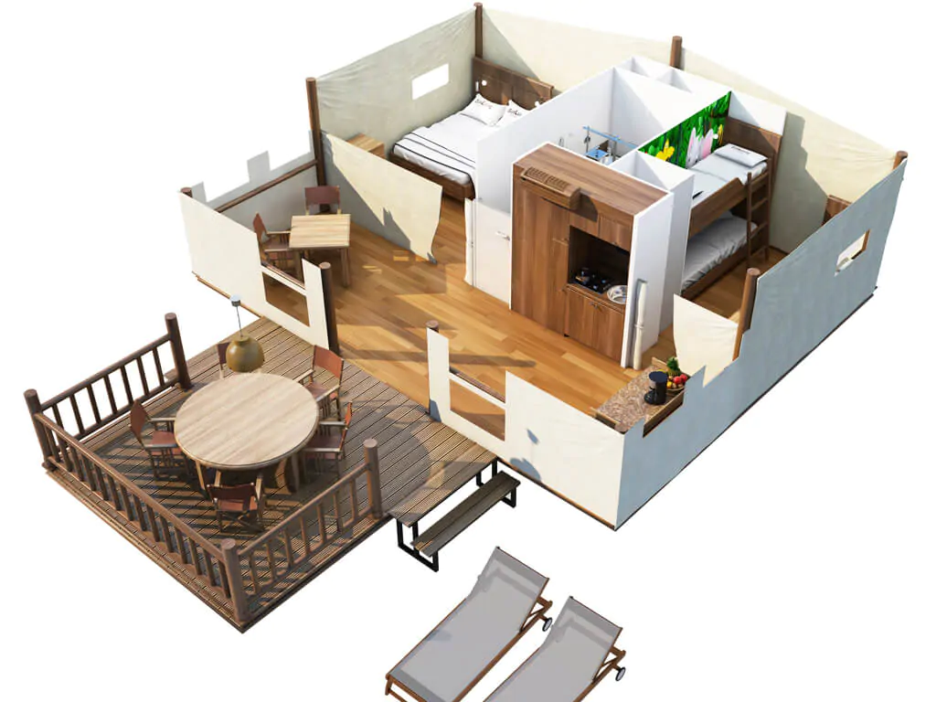 sunlodge-safari-tent-interior-plan-4