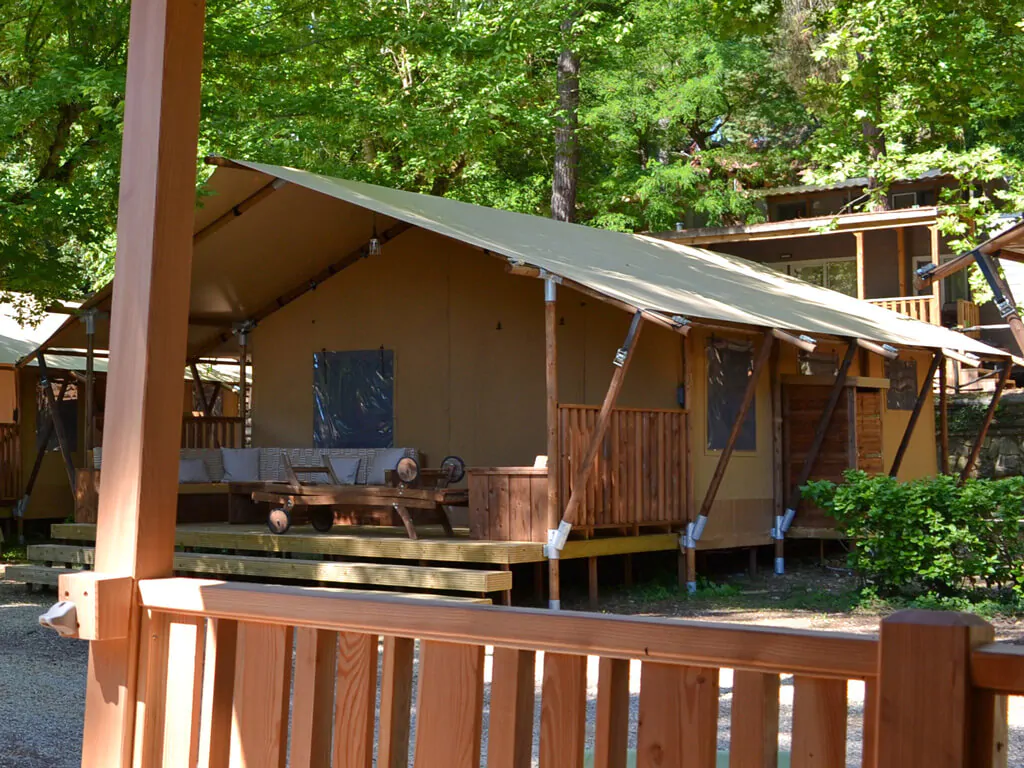 sunlodge-taiga-tent-exterior-terrace-3