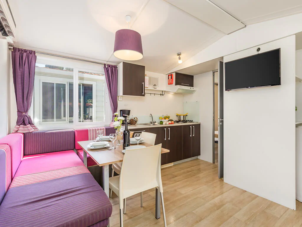 camping-strasko-interior-of-adria-mobile-home-vi-2