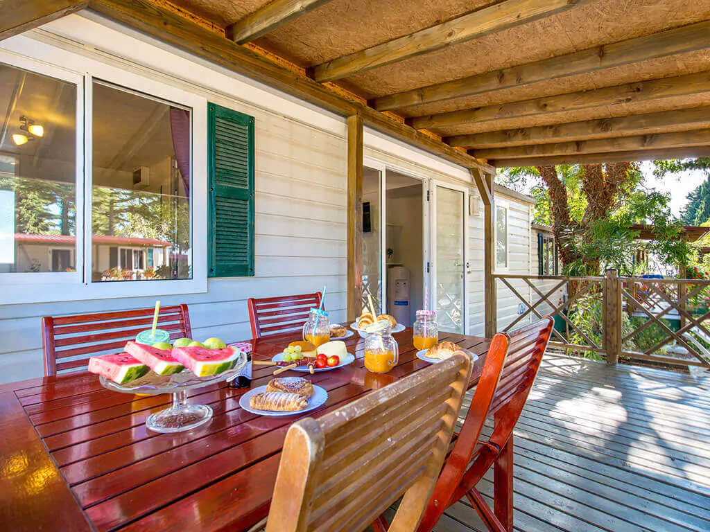 camping-strasko-terrace-of-adria-mobile-home-i-2