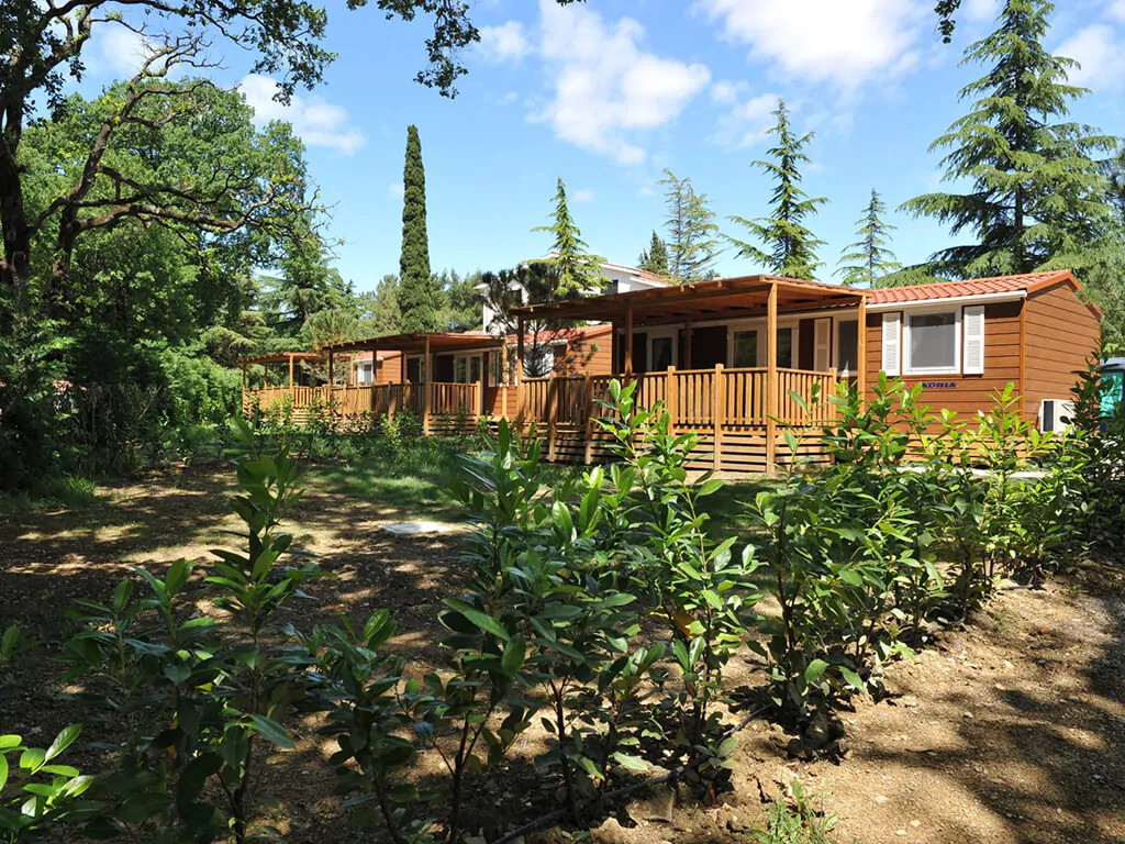 campsite-adria-ankaran-mobile-home-brioni-exterior