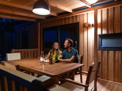 mobile-home-sunlodge-big-leaf-exterior-terrace-family-ii-3