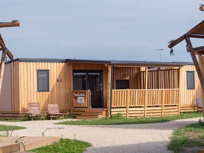 mobile-home-sunlodge-catalpa-exterior-4