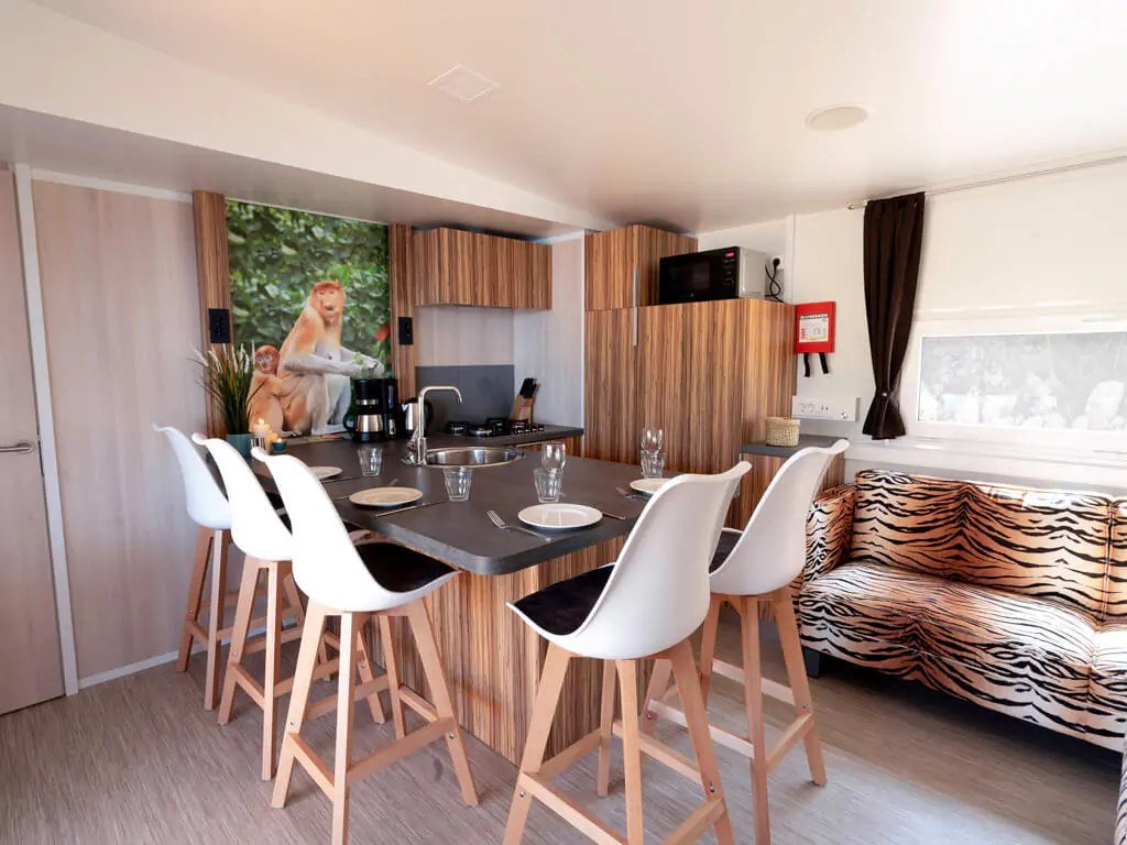mobile-home-sunlodge-catalpa-interior-kitchen-dining-table-i-4