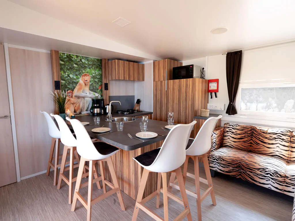 mobile-home-sunlodge-catalpa-interior-kitchen-dining-table-i-2