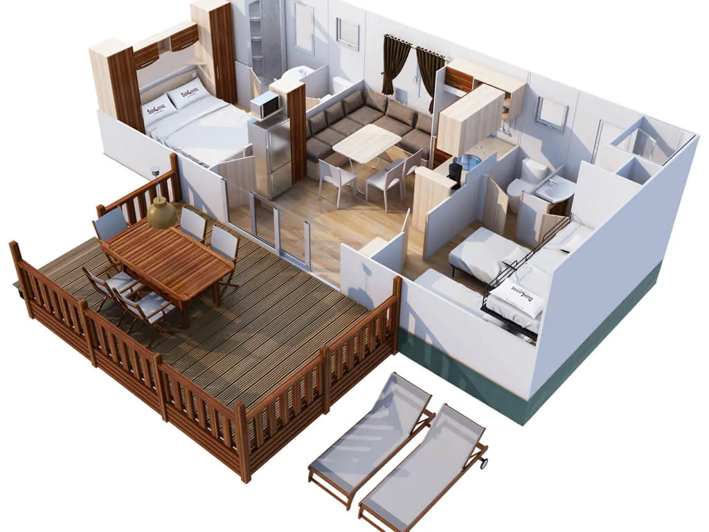 mobile-home-sunlodge-redwood-ground-plan-13