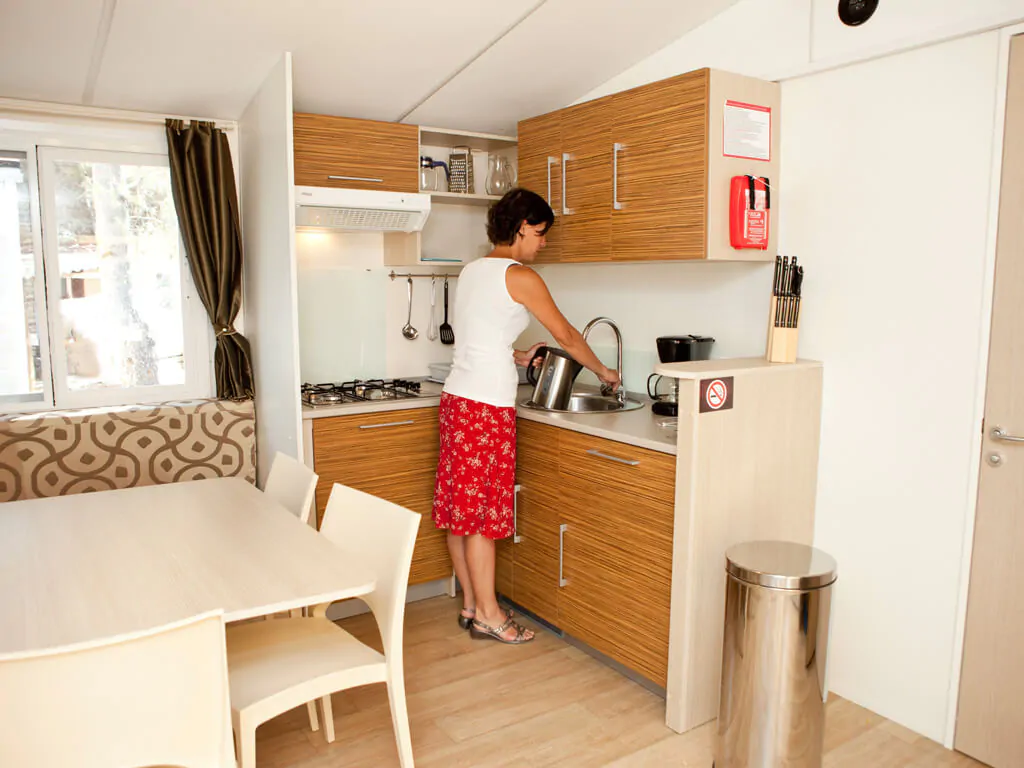 mobile-home-sunlodge-redwood-interior-living-area-13