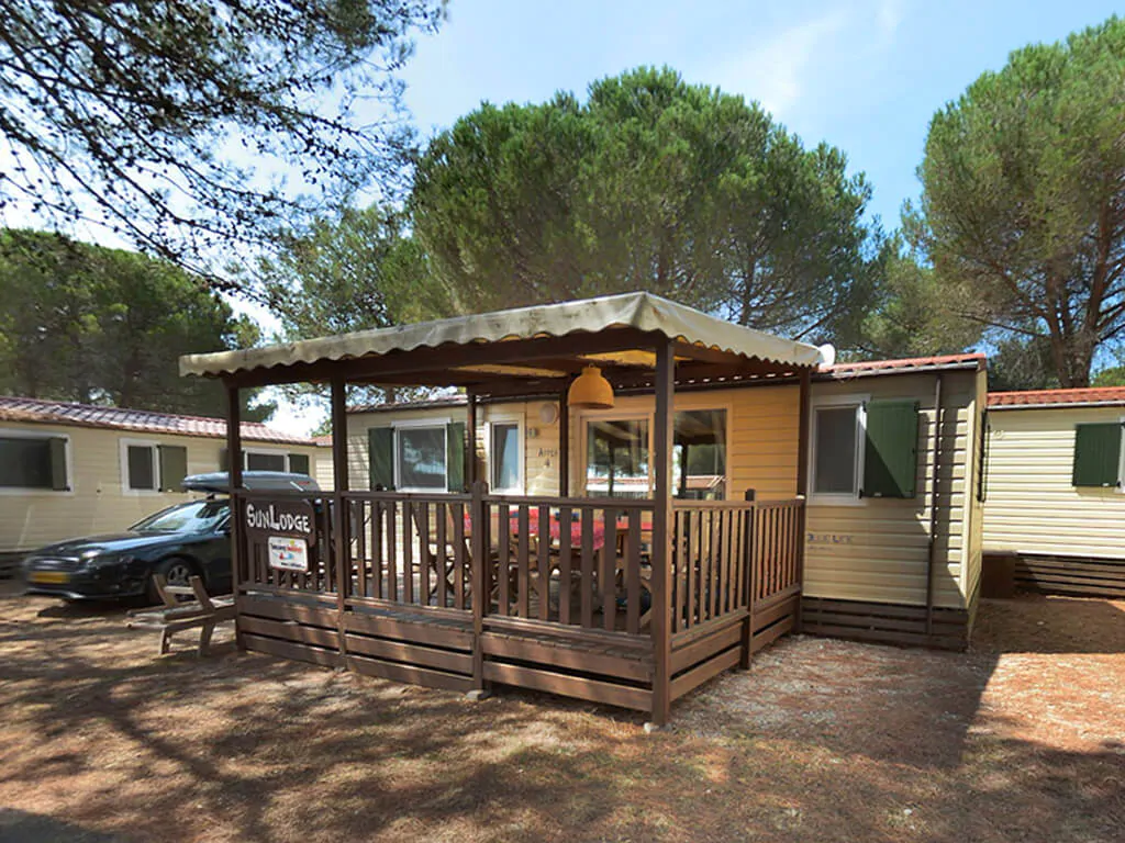 sun-lodge-aspen-mobile-home-exterior-i-12