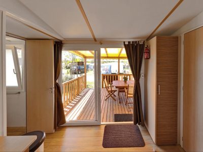 sun-lodge-aspen-mobile-home-interior-living-room-i-11