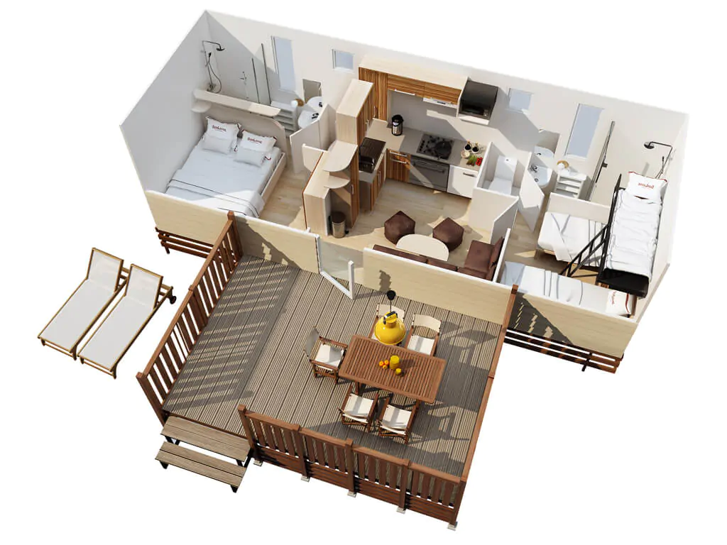 sunlodge-maple-mobile-home-interior-plan-3