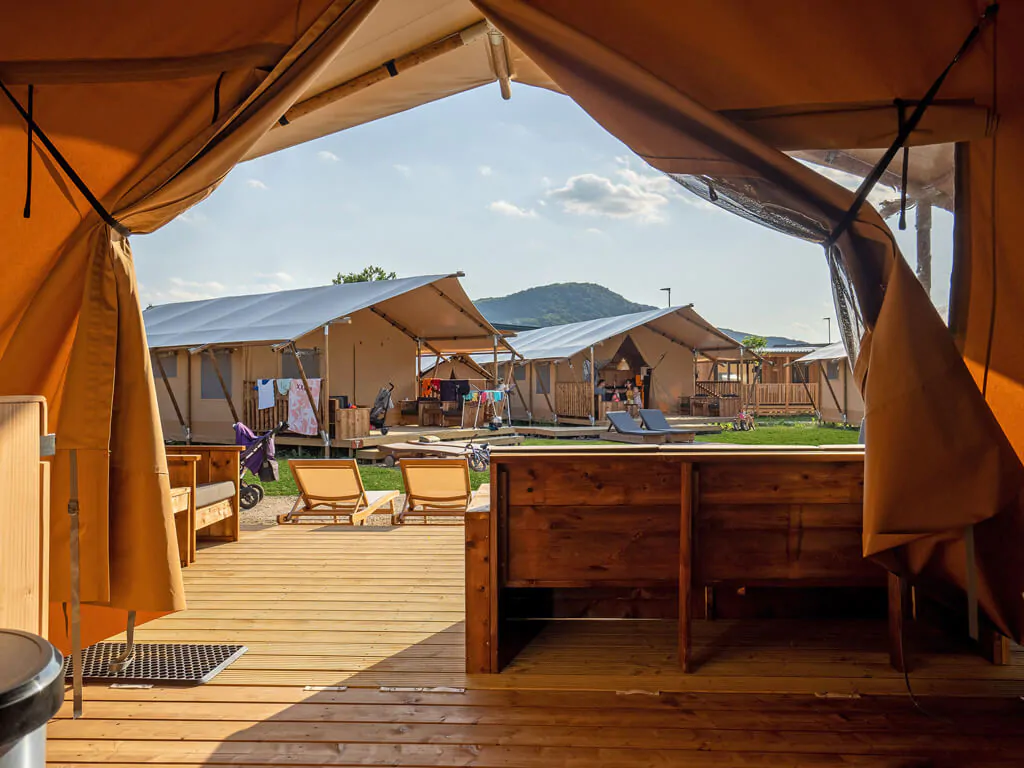 sunlodge-taiga-tent-exterior-living-room-2