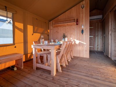 sunlodge-taiga-tent-interior-dining-area-2