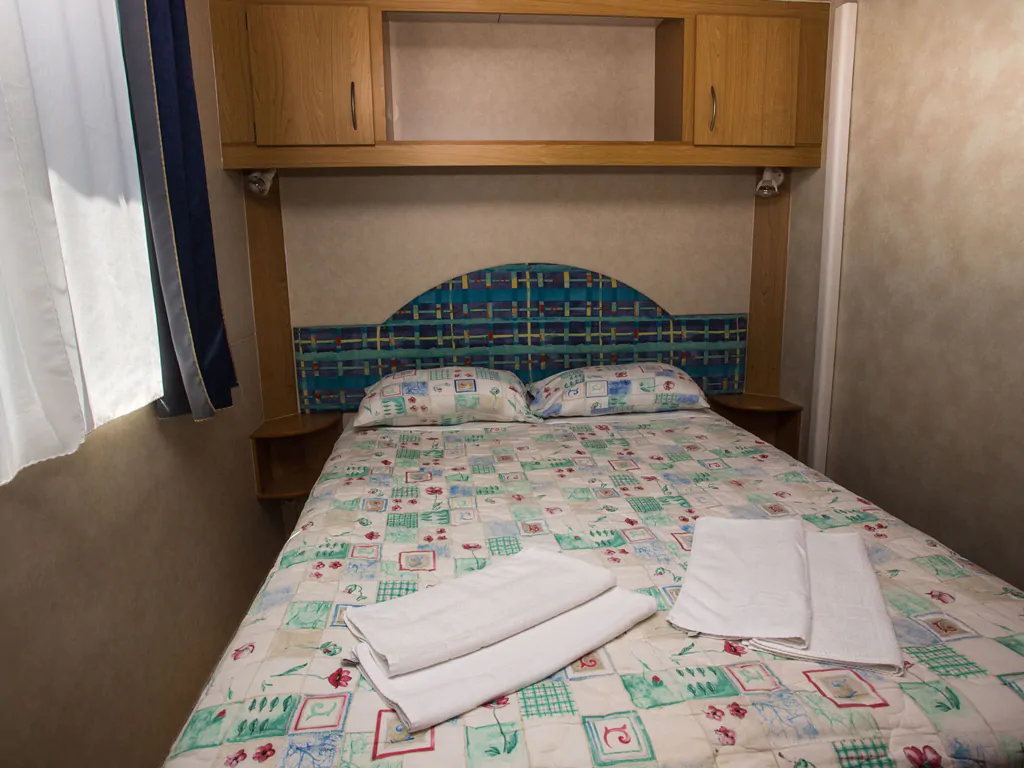 arena-medulin-mobile-home-medulin-two-bedrooms-interior-bedroom-i