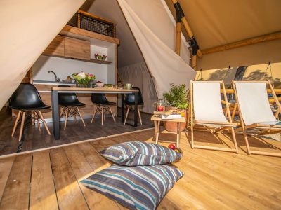 arena-stoja-two-bedroom-safari-loft-tent-sea-view-iii