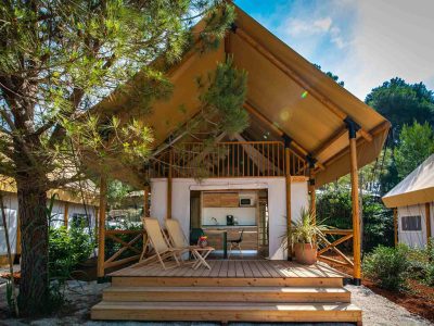 arena-stoja-two-bedroom-safari-loft-tent-sea-view-i