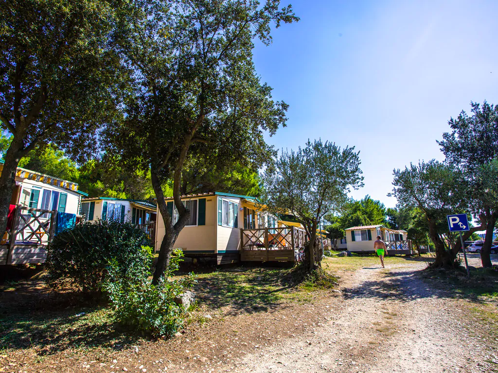 camping-arena-indije-mobile-homes-exterior-i