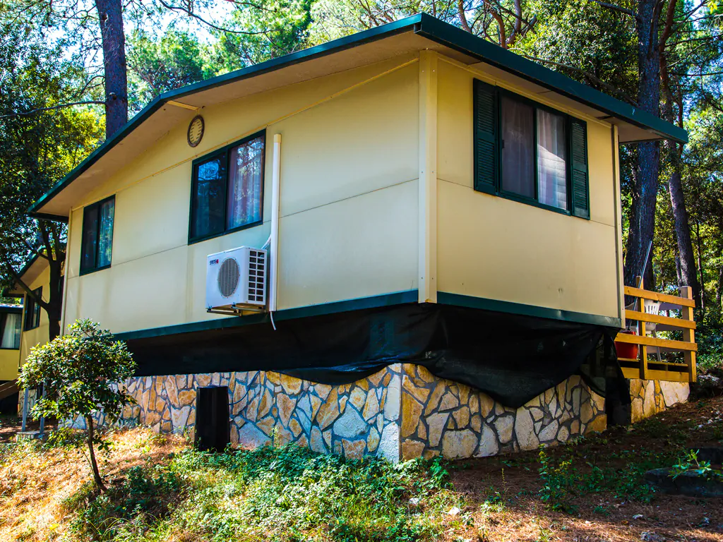 camping-arena-indije-mobile-homes-exterior-iv