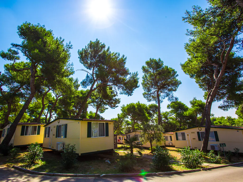 camping-arena-indije-mobile-homes-exterior-v