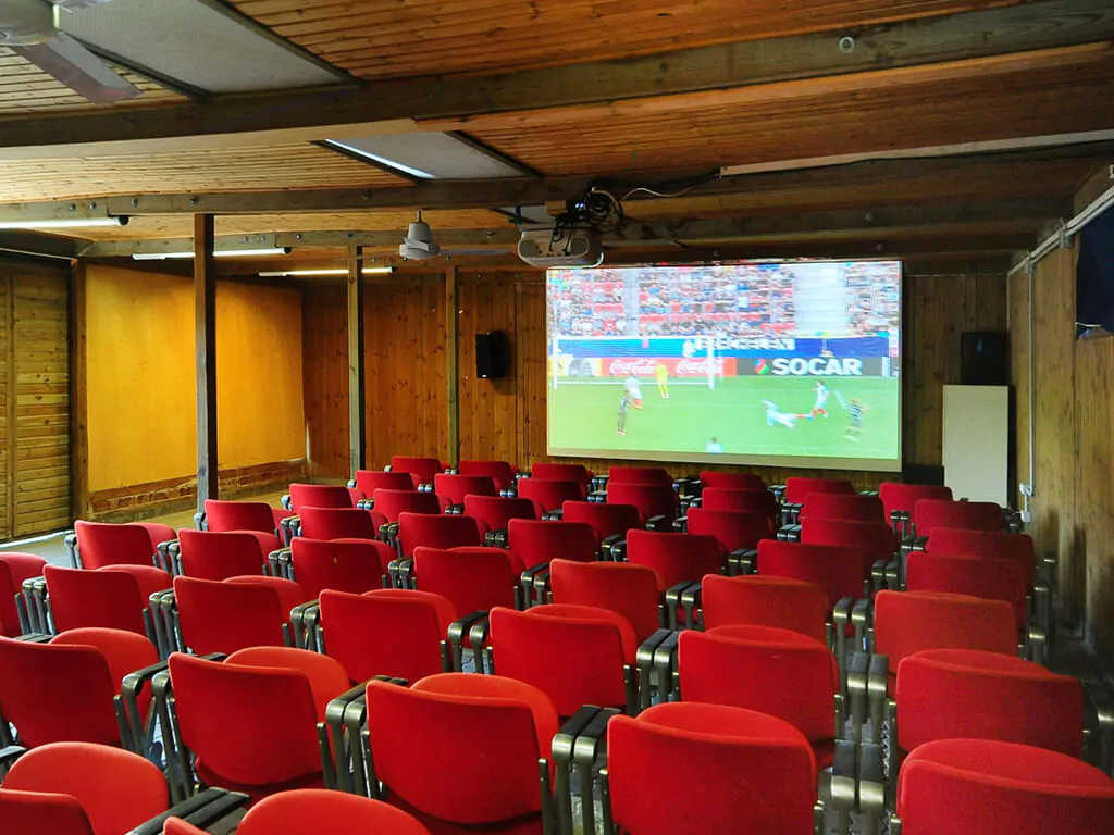 campsite-parco-delle-piscine-club-tv-games