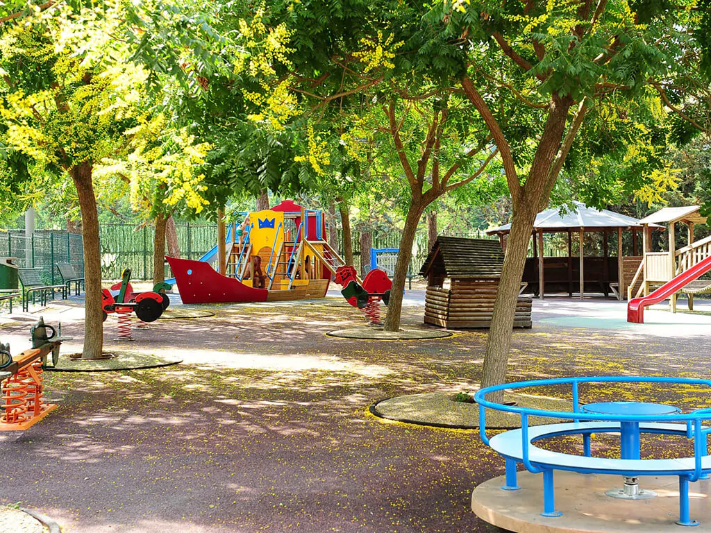 campsite-parco-delle-piscine-kids-playground