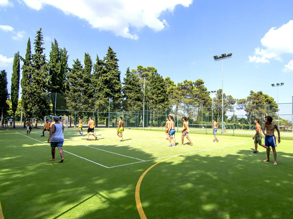 campsite-parco-delle-piscine-playgrouds-outdoor-activities